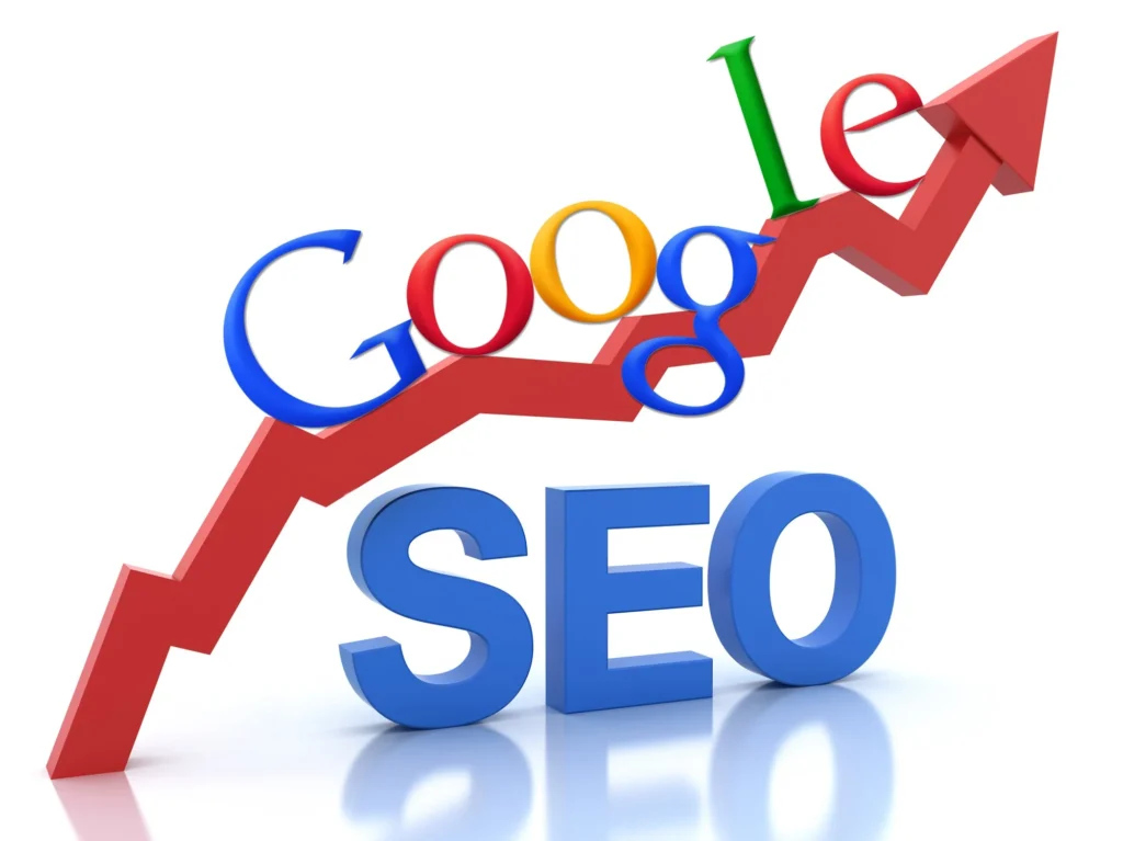 From Backlinks to Brand Authority The New SEO Strategy for 2026