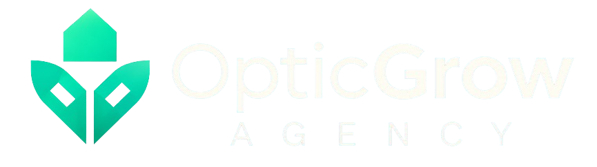 opticgrowagency.com